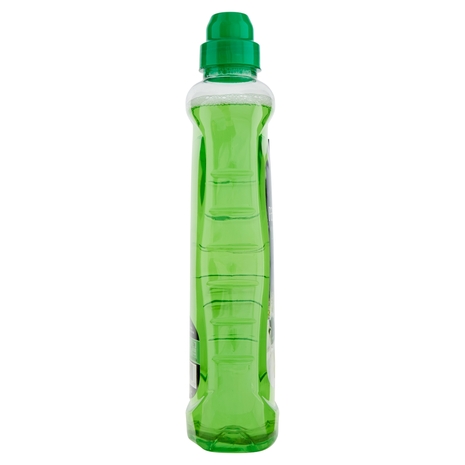 PAVIMENTI LIME & IRIS profumato 1000ml U!